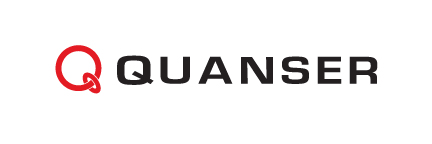 Quanser-logo_low_res
